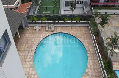 Apartamento com 4 quartos à venda na vila adyana, são josé dos campos , 360 m2 por r$ 2.800.000