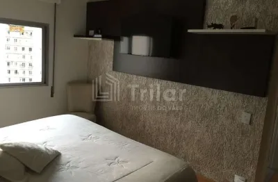 Apartamento com 4 quartos à venda na vila adyana, são josé dos campos , 329 m2 por r$ 1.850.000