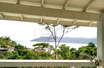 Casa com 3 quartos à venda no Cigarras, São Sebastião 