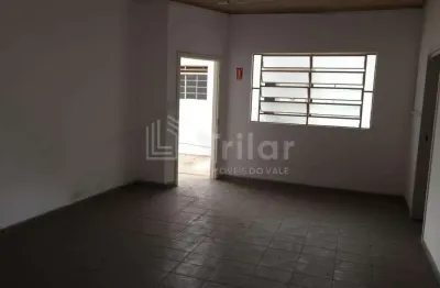 Ponto comercial para alugar na Vila Adyana, São José dos Campos 