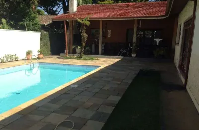 Excelente casa à venda em são josé dos campos - jardim esplanada ii: 4 quartos, 2 suítes, 3 salas, 4 banheiros, 3 vagas, 305m²!