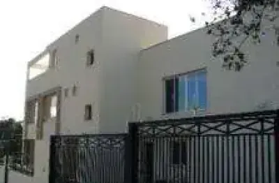 Ponto comercial com 4 salas à venda no jardim satélite, são josé dos campos  por r$ 2.000.000