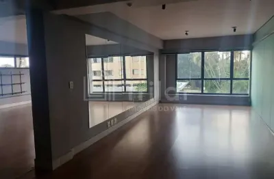 Sala comercial no jardim fátima com 67,07 metros , 2 banheiros e 1 vaga de garagem