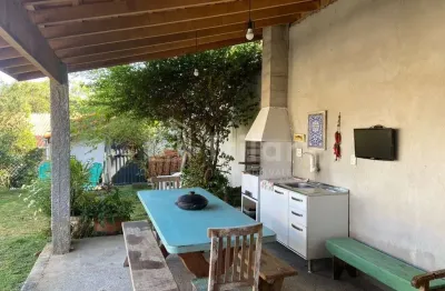 Casa em condomínio no urbanova, são josé dos campos-sp: 2 quartos, 1 suíte, 2 salas, 2 banheiros, 4 vagas e 98m² de área