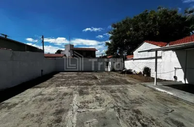 Vila betânia - casa tipo edicula  residencial para venda/locação