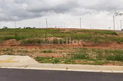 Terreno à venda no Jardim Colonial, São José dos Campos 