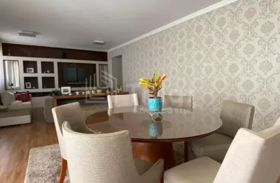 O apartamento mais desejado da vila adiana está aqui!!!