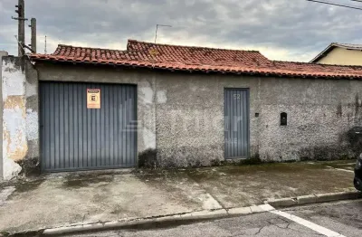 Casa com 3 quartos à venda no Centro, São José dos Campos 