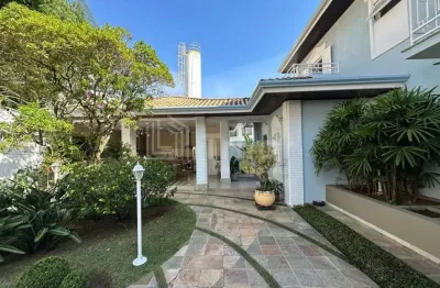 Excelente sobrado para venda no altos da serra iii - raridade!