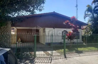 Casa com 4 quartos à venda no Jardim Esplanada II, São José dos Campos 