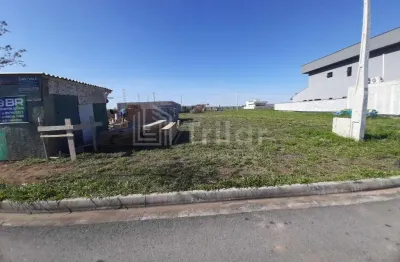 Terreno à venda no Eugênio de Mello, São José dos Campos 