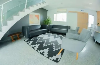 Oportunidade  - prédio a venda/locação em região central e de fácil acesso às principais vias da cidade