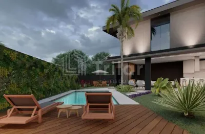 Belíssima casa assobradada no residencial dos patos - altos da serra 6