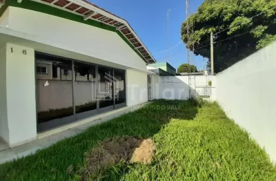 Imóvel comercial no centro de são josé - chaves na trilar!