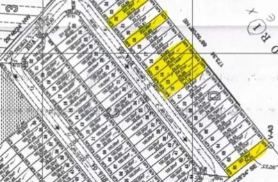 Terreno à venda no Jardim Santa Inês I, São José dos Campos 