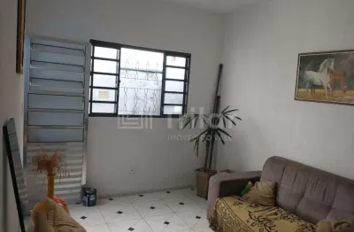 Casa com 3 quartos à venda no Jardim Santa Luzia, São José dos Campos 