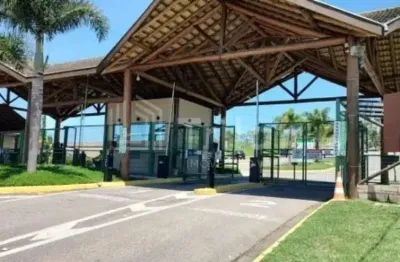 Casa em condomínio fechado com 4 quartos à venda no condomínio residencial mantiqueira, são josé dos campos , 320 m2 por r$ 1.480.000