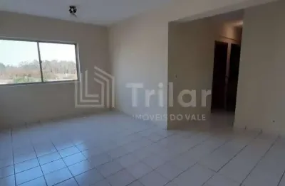 Apartamento com 3 quartos à venda na vila sanches, são josé dos campos , 70 m2 por r$ 630.000