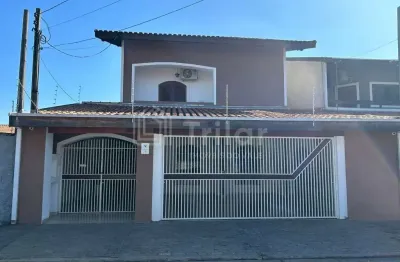 Casa com 3 quartos à venda no bosque dos eucaliptos, são josé dos campos , 220 m2 por r$ 1.020.000