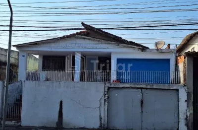 Casa com 3 quartos à venda no Alto da Ponte, São José dos Campos 