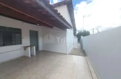 Imperdível: casa à venda em são josé dos campos-sp, alto da ponte  3 quartos, 2 salas, 1 banheiro, 1 vaga, 152m². venha conferir!