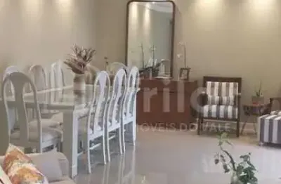 Apartamento com 4 quartos à venda na vila adyana, são josé dos campos , 185 m2 por r$ 2.200.000