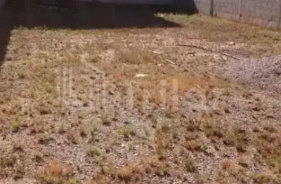 Terreno comercial à venda no Loteamento Villa Branca, Jacareí 