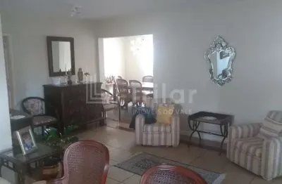 Casa com 4 quartos à venda no jardim esplanada ii, são josé dos campos , 300 m2 por r$ 1.900.000
