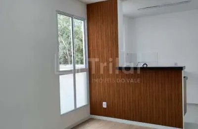 Venda/oportunidade - lindo aptºsemi- novo, 2 dorms c/lazer - stª inês iii.
