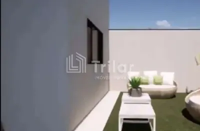 Casa com 3 quartos à venda no Residencial Parque dos Sinos, Jacareí 