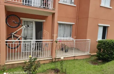 Apartamento 2 dormitórios zona sul de são josé dos campos