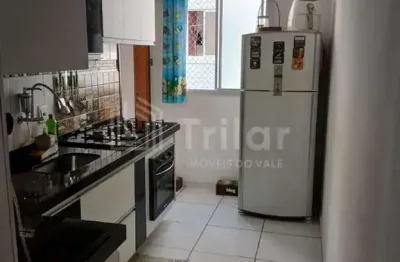 Venda - aptº 2 dormitórios em excelente localização da zona sul próximo ao shopping oriente.