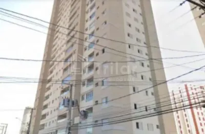 Ótimo apartamento com 3 dormitórios e uma suíte e sala com sacada e lazer!