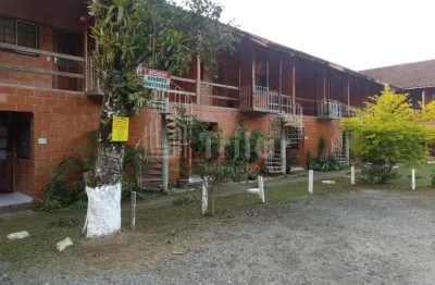 Venda oportunidade - encantador cantinho /praia da maranduba -  para uso ou investimento - condomínio fechado, lazer completo a poucos metros da praia