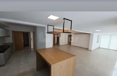 Apartamento com 4 quartos à venda no parque residencial aquarius, são josé dos campos , 183 m2 por r$ 3.200.000