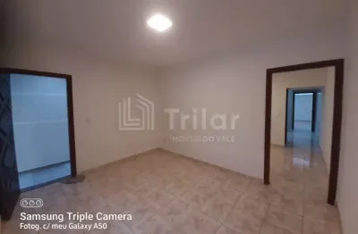 Casa com 4 quartos à venda no Jardim América, São José dos Campos 