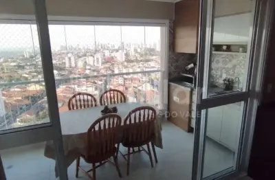 Apartamento para venda no ed splendor garden com 2 dormitórios