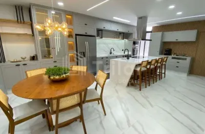 Casa com 3 quartos à venda no jardim oriente, são josé dos campos , 210 m2 por r$ 1.450.000