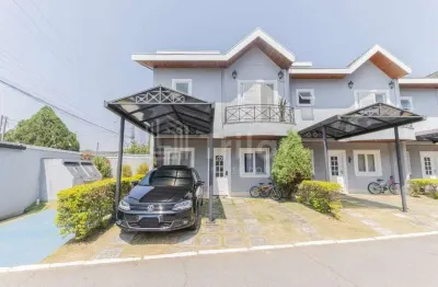 Casa em condomínio fechado com 3 quartos à venda no jardim das indústrias, são josé dos campos , 170 m2 por r$ 1.200.000