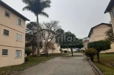 Apartamento à venda em são josé dos campos-sp, cidade vista verde: 3 quartos, 1 suíte, 2 salas, 2 banheiros, 2 vagas, 85m².