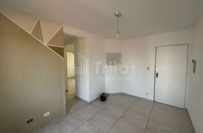 Apartamento com 2 quartos à venda no Jardim Ouro Preto, São José dos Campos 