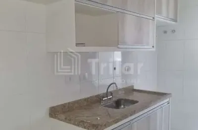 Lindo apartamento todo planejado de 2 dormitórios com suíte 2 2 vagas e lazer completo!