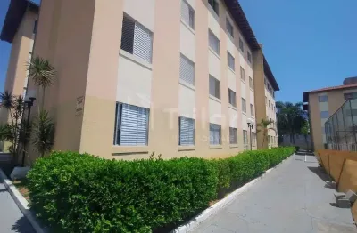 Apartamento com 3 quartos à venda na cidade morumbi, são josé dos campos , 70 m2 por r$ 320.000
