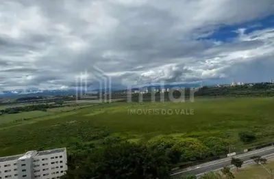 Apartamento com 3 quartos à venda no jardim nova américa, são josé dos campos , 169 m2 por r$ 1.100.000