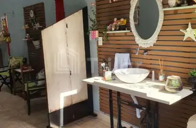 Casa com 3 quartos à venda no jardim amália, caçapava , 180 m2 por r$ 650.000