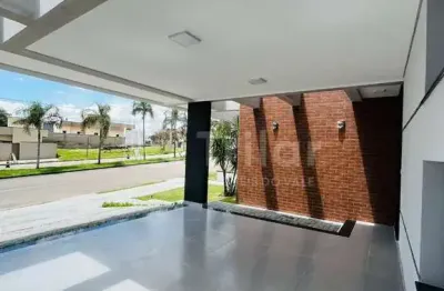 Venda - linda casa térrea c/ppiscina- cond. terras do vale (caçapava); a 20 minutos de são josé dos campos e taubaté.