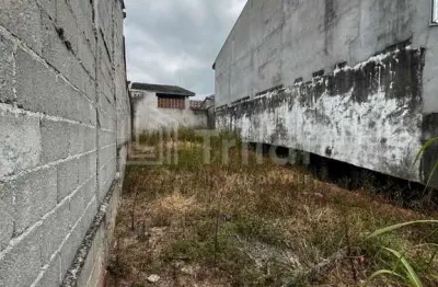 Terreno à venda no Altos da Vila Paiva, São José dos Campos 