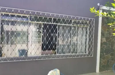 Venda  oportunidade - casa térrea 3 dorms. localização privilegiada da vila betânia .
