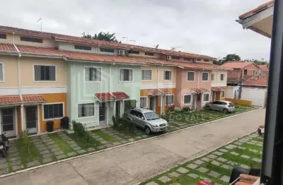 Oportunidade venda  - sobrado encantador c/ 3 dorms em condomínio fechado - jardim limoeiro.