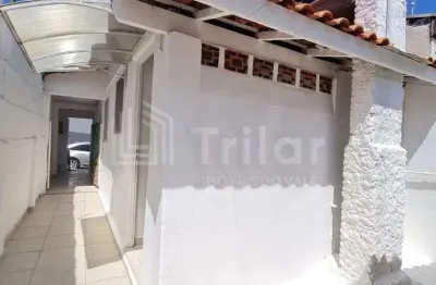 Oportunidade venda - excelente localização no tradicional bairro de santana.